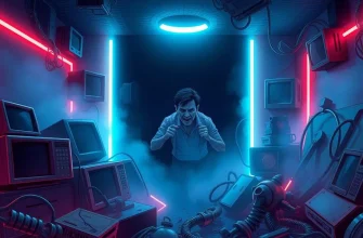 Thriller claustrofobia: 10 film da vedere