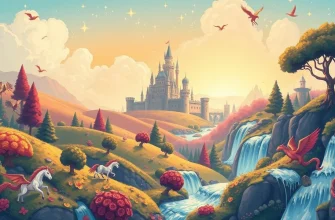 I migliori film fantasy da vedere