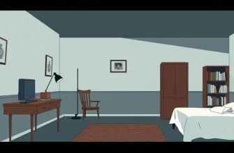 Film Girati in Una Sola Stanza Film Girati in Una Sola Stanza