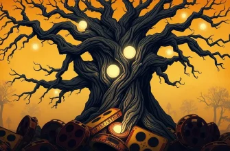 Film di Mistero su Catastrofi Naturali Film di Mistero su Catastrofi Naturali