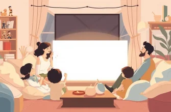 Film di famiglia sui bodyguard