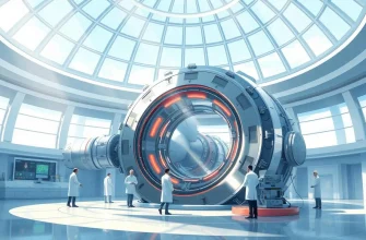 Documentari sul Grande Collisore di Adroni