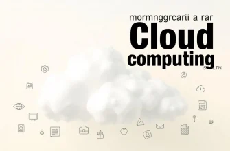 Documentari sui Cloud Computing