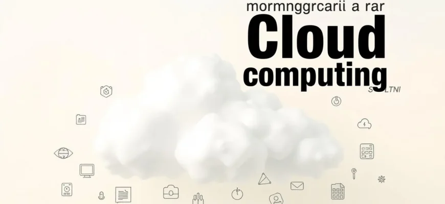 Documentari sui Cloud Computing