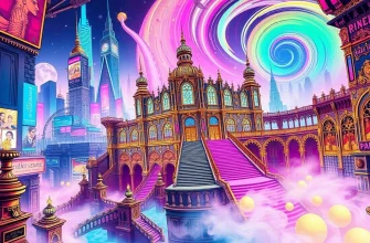 Intrighe Reali: 10 Film Storici da Non Perdere