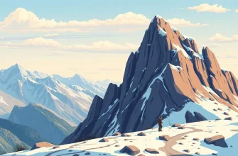 Film d’azione sulle Alpi