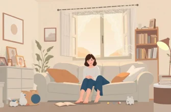 Film sulla vita familiare: 10 pellicole da non perdere