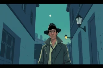 Detective Solitari: 10 Film Imperdibili