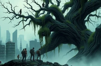 Film Catastrofici su Piogge Acide Film Catastrofici su Piogge Acide