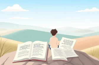 Documentari sulla poesia