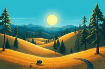 Documentari sulla natura: 10 film da vedere