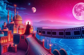 Film Storici sulla Khazaria Film Storici sulla Khazaria