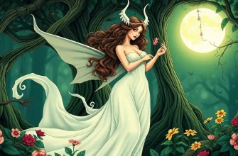 Film su Succubi: 10 Scelte Imperdibili