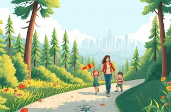 Film per famiglie sul vagabondaggio