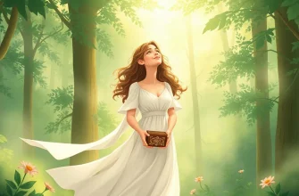 Melodrammi sui Tesori: 10 Film da Non Perdere