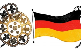 Film Tedeschi: Una Selezione Imperdibile