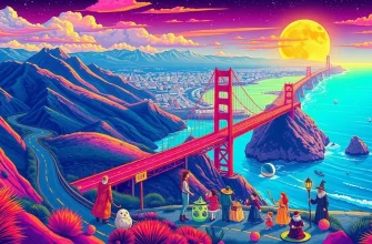 Film Fantasy su California