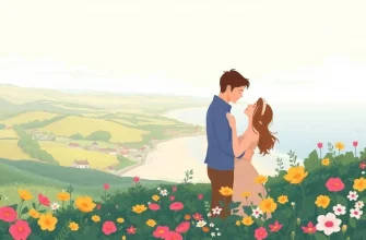 Melodrammi normanni: 10 film da vedere