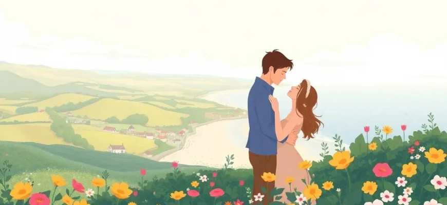 Melodrammi normanni: 10 film da vedere