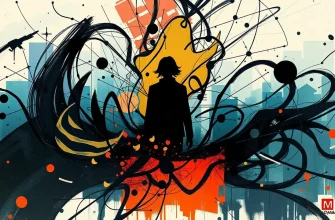 I 10 film più seri sulla tossicodipendenza