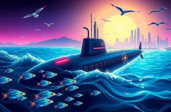 Film biografici su navi: storie di mare e avventura