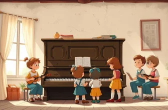 Film su Orfani: Melodrammi che Toccheranno il Tuo Cuore