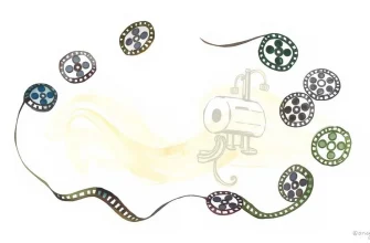 Film sulla schizofrenia: una raccolta di storie profonde