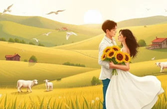 Melodrammi agricoli: 10 film da non perdere