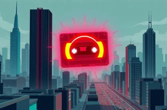 Film Horror sul Ring: 10 Scelte da Brivido