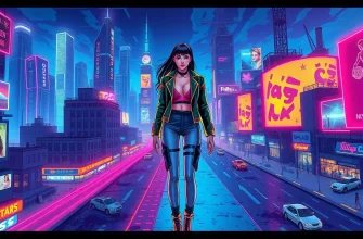 I Migliori Film Thriller sul Déjà Vu