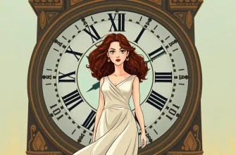 Avventure nel Tempo: 10 Film Italiani sui Paradossi Temporali