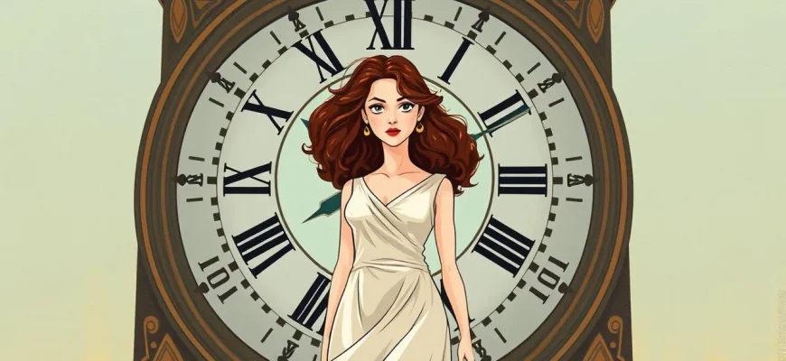 Avventure nel Tempo: 10 Film Italiani sui Paradossi Temporali