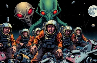 Film Horror su Guerre Spaziali Film Horror su Guerre Spaziali