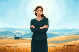 Film sui nazisti SS: una selezione imperdibile