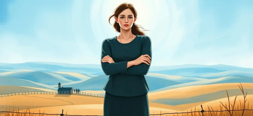 Film sui nazisti SS: una selezione imperdibile Film sui nazisti SS: una selezione imperdibile