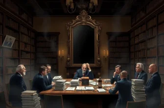 I Migliori Documentari sulla Mafia