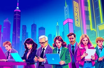 Film Biografici su Reporter