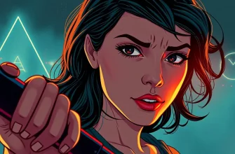 I Migliori Thriller con Triangoli Amorosi