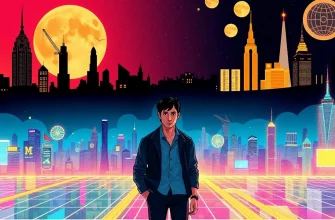 Film biografici su mondi paralleli