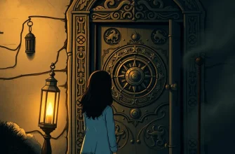 I Migliori Film Misteriosi su Sigilli Protettivi