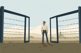 I migliori film western su vendetta