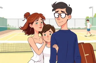 I Migliori Film Melodrammatici sul Tennis