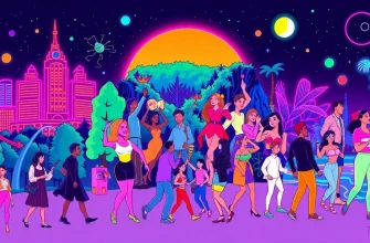 Film sui Transgender: 10 Scelte Imperdibili