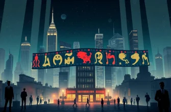 I migliori film italiani sul riciclaggio di denaro