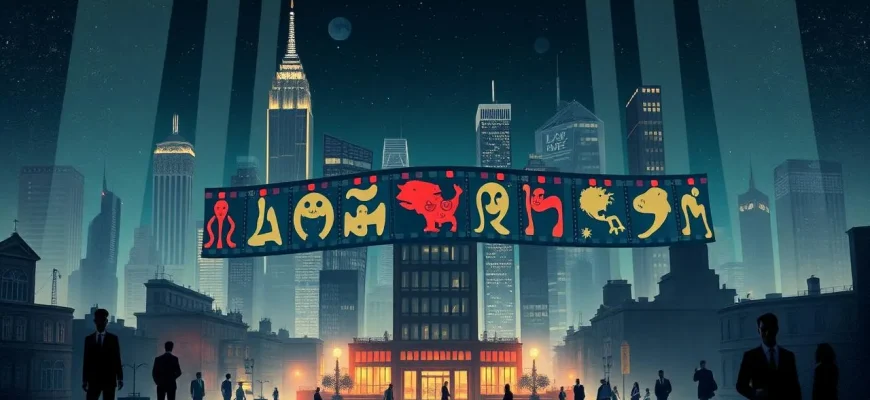 I migliori film italiani sul riciclaggio di denaro