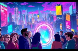 Film Fantasy su Emigranti: Un Viaggio Magico Film Fantasy su Emigranti: Un Viaggio Magico