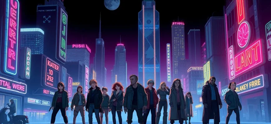 Film sui disertori: una selezione di capolavori