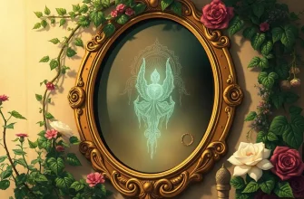 Film Mistici su Oggetti Sacri Film Mistici su Oggetti Sacri