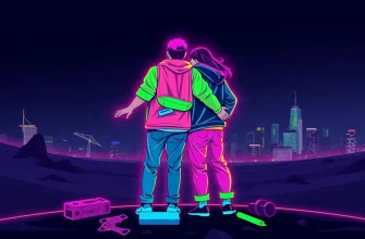 Thriller con tre amici: 10 film da non perdere