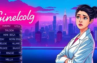 Drammi sui ginecologi: 9 film imperdibili